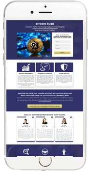Proxel Bit - What is the significance of Proxel Bit?