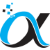 Proxel Bit - INITIATE A COMPLIMENTARY ACCOUNT TODAY