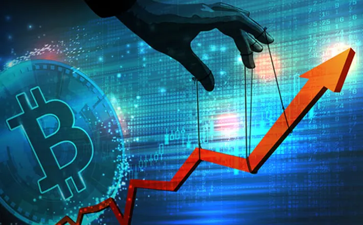 Proxel Bit - INITIATE A COMPLIMENTARY ACCOUNT TODAY