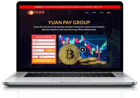 Proxel Bit - Proxel Bit Trading