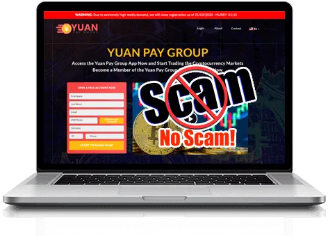 Proxel Bit - Is the Proxel Bit Software Legitimate or a Scam?