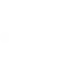 Proxel Bit - AUTONOMY & ASSISTANCE