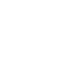 Proxel Bit - SAFETY & SECURITY