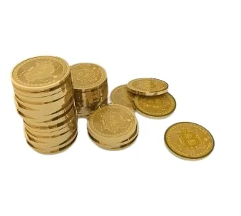 Proxel Bit - Understanding the Mechanics of Acquiring and Exchanging Bitcoin